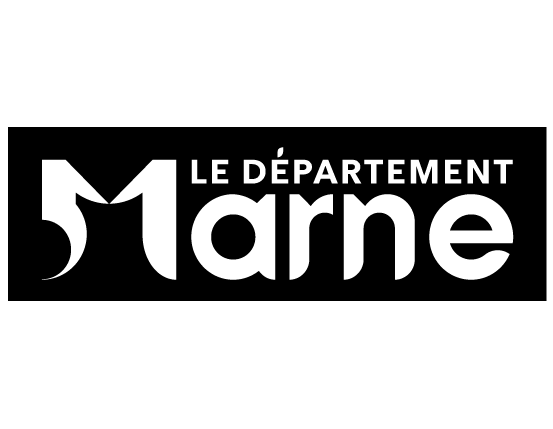 Département de la Marne